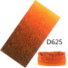 C.gree 2017 Popular Polyester Microfiber Bandana Novelty 25*48cm Seamless Magic Sunscreen Ride Cool Sport Scarf Seamless