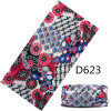C.gree 2017 Popular Polyester Microfiber Bandana Novelty 25*48cm Seamless Magic Sunscreen Ride Cool Sport Scarf Seamless