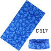 C.gree 2017 Popular Polyester Microfiber Bandana Novelty 25*48cm Seamless Magic Sunscreen Ride Cool Sport Scarf Seamless