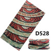 C.gree 2017 Popular Bandanas Multifunctional Seamless Tubular Fishing Bandana 25*48cm Anime Sport Tube Scarf hijab Head Wrap