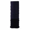 C.gree 2017 New Multi Functional Bandana Winter Warm Fleece Headband Scarf Flame Seamless Tubular Magic Tube Ring Scarf