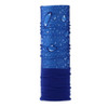 C.gree 2017 New Multi Functional Bandana Winter Warm Fleece Headband Scarf Flame Seamless Tubular Magic Tube Ring Scarf