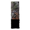 C.gree 2017 New Multi Functional Bandana Winter Warm Fleece Headband Scarf Flame Seamless Tubular Magic Tube Ring Scarf