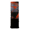 C.gree 2017 New Multi Functional Bandana Winter Warm Fleece Headband Scarf Flame Seamless Tubular Magic Tube Ring Scarf