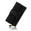 BVLRIGA Long Ladies Leather Wallet Women Wallets And Purses Wallet For Credit Card Holder Female Coin Purse Clutches Women Walet