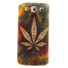 Butterfly Pattern Soft TPU Silicon sFor Samsung Galaxy S3 case For Samsung Galaxy S3 Neo Duos i9300 i9301 Case Phone Cover