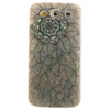 Butterfly Pattern Soft TPU Silicon sFor Samsung Galaxy S3 case For Samsung Galaxy S3 Neo Duos i9300 i9301 Case Phone Cover