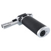 Butane Gas Trip Micro Blow Torch Lighter Welding Soldering Brazing Refillable gas Tool Cigar With Box Gift lighter without fuel