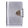 Business Case Wallet ID Credit Card Holder Purse for 26 Cards Purse Bags Wallet Business Case Wallet ID Credit Card Holder Purse for 26 Cards Purse Bags Wallet
