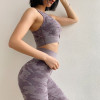 Camo Workout Set