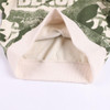 Kid Unisex Camouflage Round Neck Top Wholesale Boys Boutique Clothing