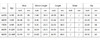 Unisex Baby Hooded Long Sleeve Cute Casual Romper Baby Wholesale Clothes