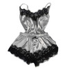 Women's Silk Lace Sexy Lingerie Women's Silk Lace Sexy Lingerie