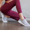 Women Sport Suit Gym Yoga Sets 2 Pcs Women Tracksuits Fitness Running Gym Sportswear Female Slimming Workout Clothing Women Sport Suit Gym Yoga Sets 2 Pcs Women Tracksuits Fitness Running Gym Sportswear Female Slimming Workout Clothing