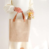 GAVIN Bag