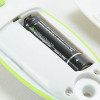 Electric Baby Nail Trimmer