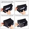 3D HD Mobile Phone Screen Magnifier