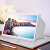 3D HD Mobile Phone Screen Magnifier