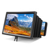 3D HD Mobile Phone Screen Magnifier