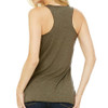 Star Wars Rodeo tank top