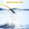 WIFI Endoscope Camera
