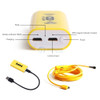 WIFI Endoscope Camera