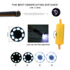 WIFI Endoscope Camera