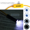 WIFI Endoscope Camera
