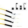 WIFI Endoscope Camera