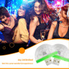 USB Mini Mushroom Light﻿