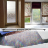 Window Decor Film