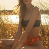 Women's Swimsuit Female Sexy One Piece Swimsuit Women's Swimsuit Female Sexy One Piece Swimsuit