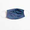 Atlantis Large Face Mask
