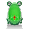 Frog Potty Training Urinal