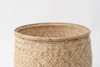Pot Basket