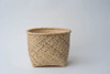Pot Basket