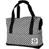Checkerboard | Carrier Bag