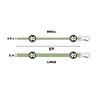 Pride Flag | Leash