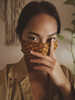 CLOVE Triple Layer Washable Face Mask (Set of 2)