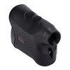 Telescope Distance Meter