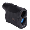 Telescope Distance Meter