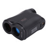 Telescope Distance Meter