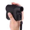 Telescope Distance Meter