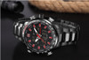 Luxury Fashion Sport Watch Luxury Fashion Sport Watch