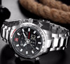 Luxury Fashion Sport Watch Luxury Fashion Sport Watch