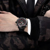 Luxury Fashion Sport Watch Luxury Fashion Sport Watch
