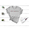 Arizona Friends Tee