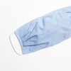 Blue Face Mask Large