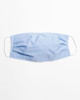 Blue Face Mask Large