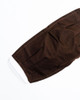 Coffee Large Face Mask